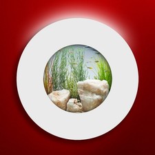 NEW! ORIGINAL AUSSIE AQUARIUM