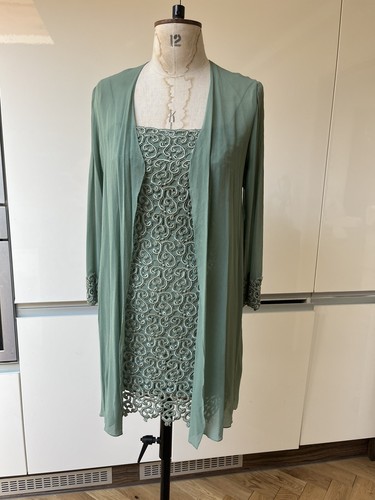 Vintage emma somerset 100 - vintage,