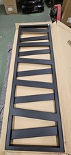 TL2552 ZEHNDER RB160050 0557