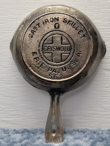 Griswold cast with - griswold,