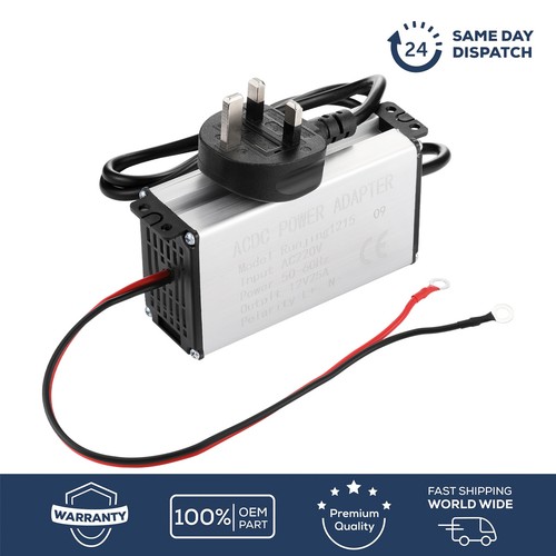 Diesel air heater - diesel, power