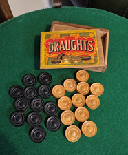 Antique / Vintage boxed