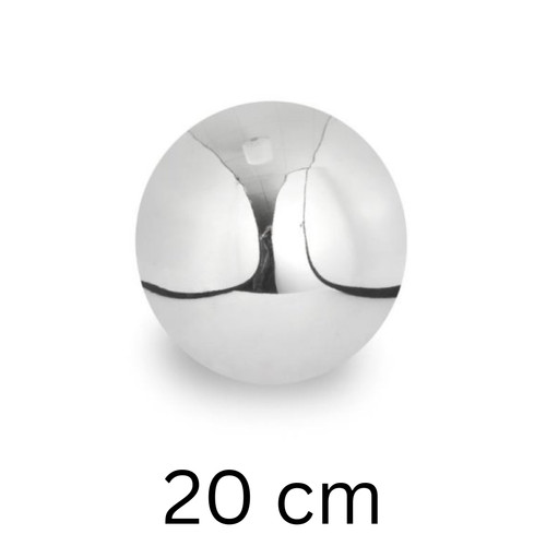 Gazing balls garden spheres - gazing,