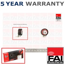 FAI Timing Cam Belt Tensioner