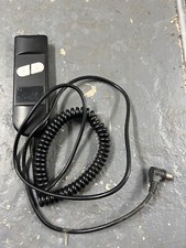 Plumbs 2 Button 5 Pin Fit