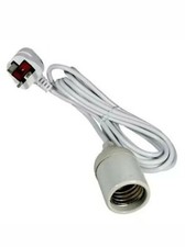 Lamp hanger for - hanger,