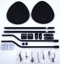 USED Sanus Universal Satellite