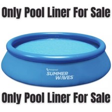 Replacement POOL LINER FOR