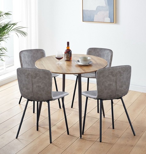Dining set small - dining,