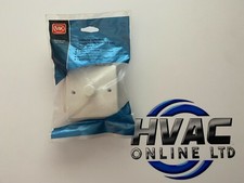 MK Logic Plus 500W K1501WHILV 2 way Low Voltage Intelligent Dimmer Light Switch 