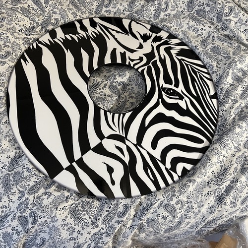 Plastic spoke guards - spoke,