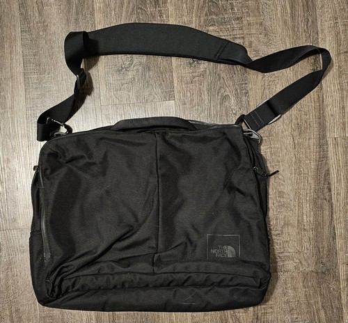 The north face laptop - face,