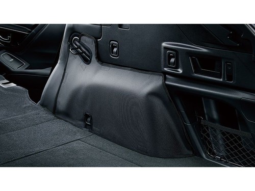 New jdm subaru legacy - [new],