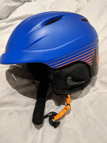 Giro seam ski - giro,
