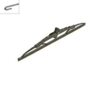 Genuine Bosch Wiper Blade 3