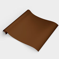 Self Adhesive Vinyl Sticky