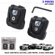 Fits Toyota Nissan Ford Hilux