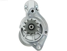 S5036 AS-PL Starter for