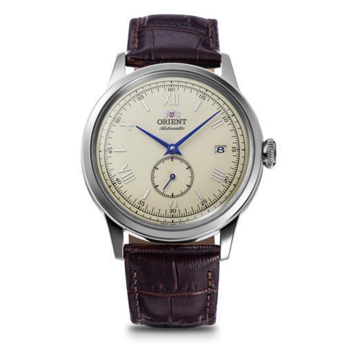 Orient bambino ap0105y - bambino, rn-ap0105y