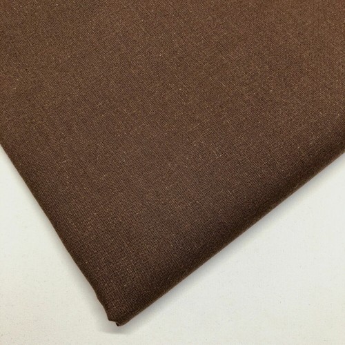 100 cotton fabric material by - fabric,