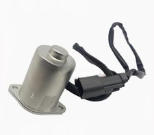 Excavator For Komatsu -7-8