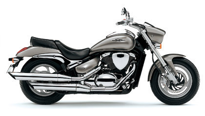 Suzuki touch brush - touch, up