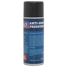 Sealey Anti-Spatter Pressure Spray 300Ml Welding Accessories/Equipment