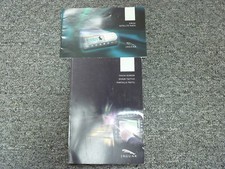 2006 Jaguar XJ Sedan