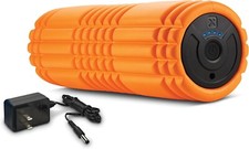 Grid Vibe Plus 30cm Vibrating