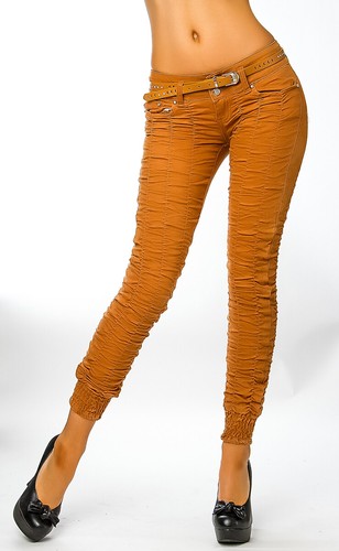 Sexy miss women girly hip - women,