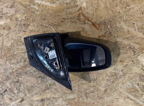 Hyundai i30 door 2012 - i30,