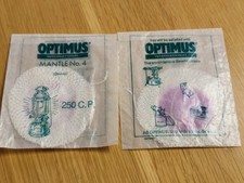 2xold vintage original - 2xold, optimus