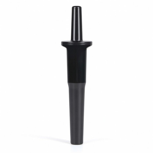 Blender tamper - blender,