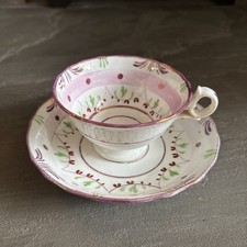 Beautiful Antique Georgian