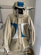 HELLY HANSEN - Helly-Tech