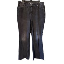 Primark Denim Co Womens High