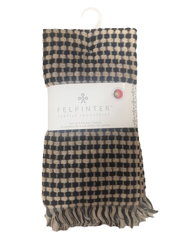 Felpinter kitchen towel - felpinter,
