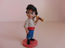 Disney Animators Collection