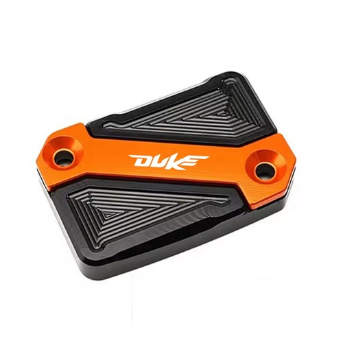 For ktm duke - duke, 200