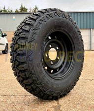 x4 235/85R16 ROADCRUZA RA3200