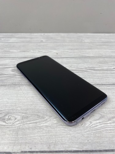 Samsung galaxy 64gb - -,
