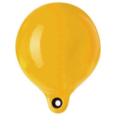 Anchor marine 36x41cm marker - anchor,