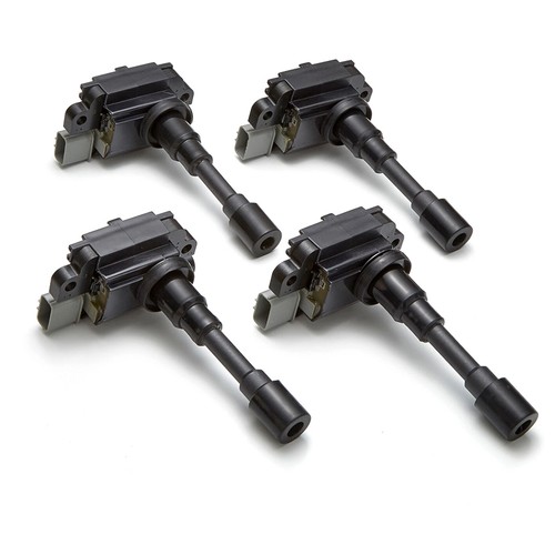 4pcs pencil ignition - pencil, coil