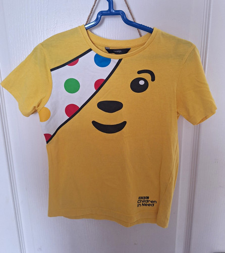 George asda kids - george,