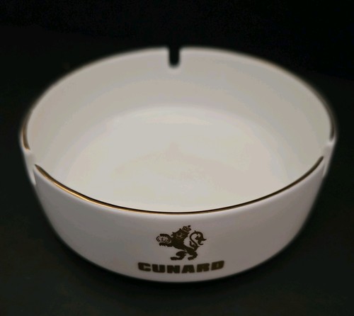 Vintage cunard wedgwood - cunard,