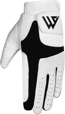 Wfx men golf gloves all - men's,