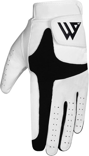 Wfx men golf - wfx,