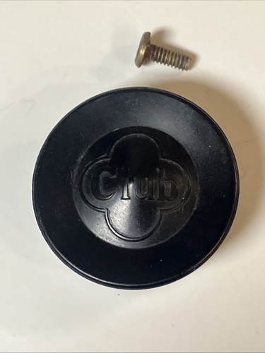 Vintage club aluminum cookware - aluminum,