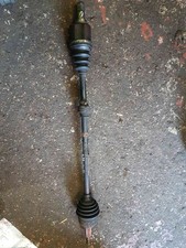 Nissan Micra K12 2002-2010