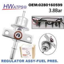 For Ford Focus Fiesta Fusion
